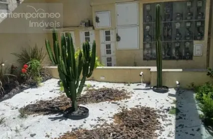 Imagem: Condomínio Fechado para Venda, Penha