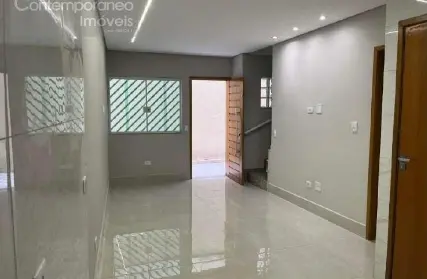 Imagem: Condomínio Fechado para Venda, Penha