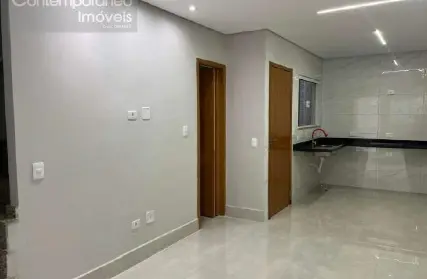 Imagem: Condomínio Fechado para Venda, Penha