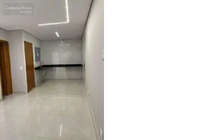 Imagem: Condomínio Fechado para Venda, Penha