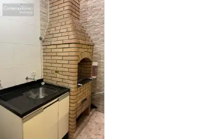 Imagem: Condomínio Fechado para Venda, Penha