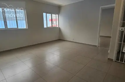 Imagem: Sala Comercial para Alugar, São Miguel Paulista