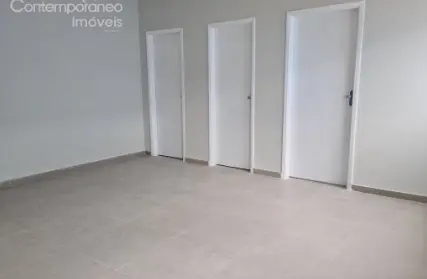 Imagem: Sala Comercial para Alugar, São Miguel Paulista