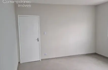 Imagem: Sala Comercial para Alugar, São Miguel Paulista