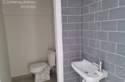 Imagem: Sala Comercial para Alugar, São Miguel Paulista