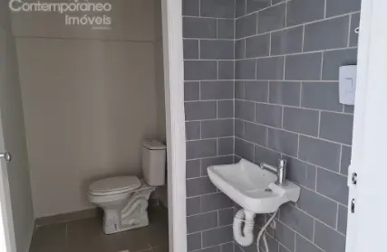 Imagem: Sala Comercial para Alugar, São Miguel Paulista