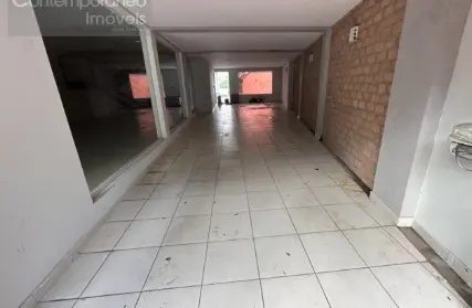 Imagem: Prédio Comercial para Venda, Mooca