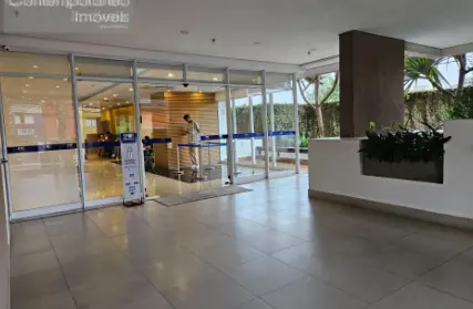 Imagem: Sala Comercial para Alugar, Penha