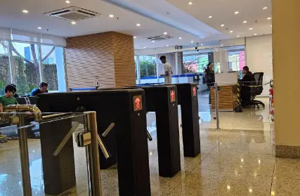 Imagem: Sala Comercial para Alugar, Penha