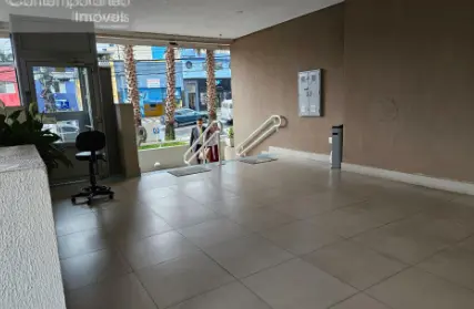 Imagem: Sala Comercial para Alugar, Penha