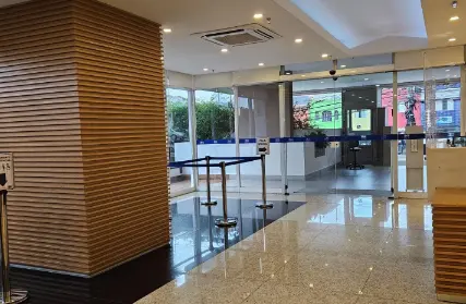 Imagem: Sala Comercial para Alugar, Penha