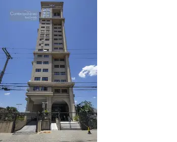 Imagem: Sala Comercial para Venda, Penha