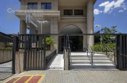 Imagem: Sala Comercial para Venda, Penha