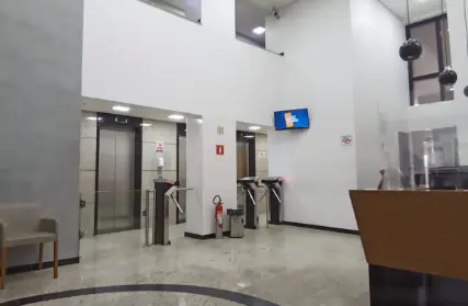 Imagem: Sala Comercial para Venda, Penha