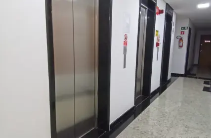Imagem: Sala Comercial para Venda, Penha