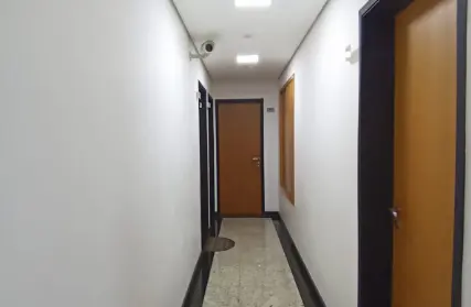 Imagem: Sala Comercial para Venda, Penha