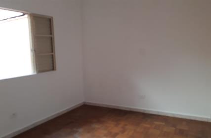 Imagem: Casa Térrea para Alugar, Vila Guilhermina