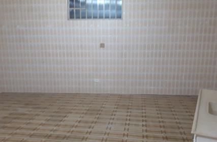 Imagem: Casa Térrea para Alugar, Vila Guilhermina