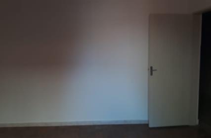 Imagem: Casa Térrea para Alugar, Vila Guilhermina