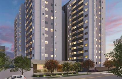 Imagem: Apartamento para Venda, Penha