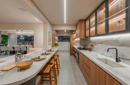 Imagem: Apartamento para Venda, Tatuapé