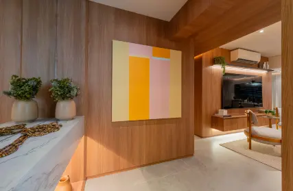 Imagem: Apartamento para Venda, Tatuapé