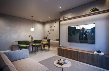 Imagem: Apartamento para Venda, Vila Matilde