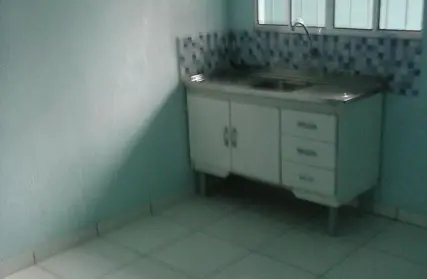 Imagem: Imóvel para Renda para Venda, Jardim Santa Maria