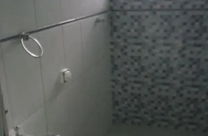 Imagem: Imóvel para Renda para Venda, Jardim Santa Maria