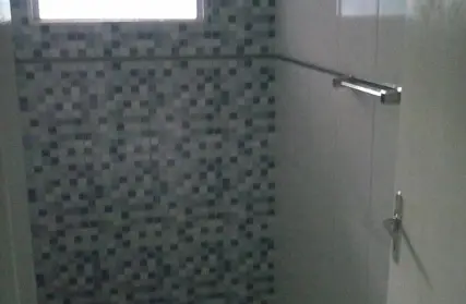 Imagem: Imóvel para Renda para Venda, Jardim Santa Maria