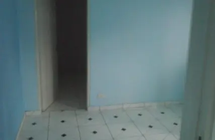 Imagem: Imóvel para Renda para Venda, Jardim Santa Maria