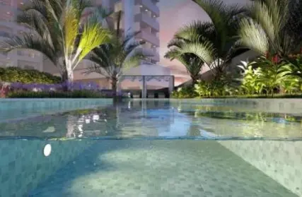 Imagem: Apartamento para Venda, Vila Guilhermina