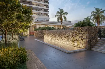 Imagem: Apartamento para Venda, Mooca