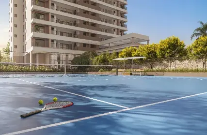 Imagem: Apartamento para Venda, Mooca