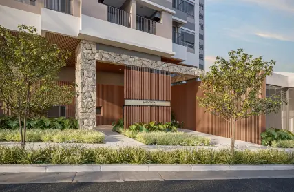 Imagem: Apartamento para Venda, Mooca