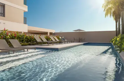 Imagem: Apartamento para Venda, Mooca