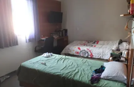 Imagem: Sobrado para Venda, Jardim Nordeste