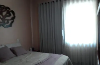 Imagem: Sobrado para Venda, Jardim Nordeste