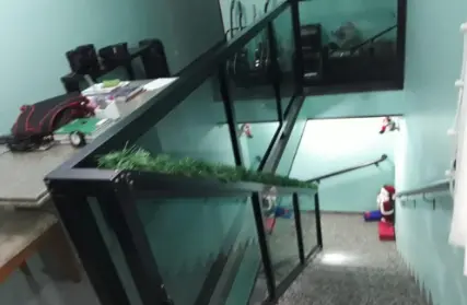 Imagem: Sobrado para Venda, Jardim Nordeste