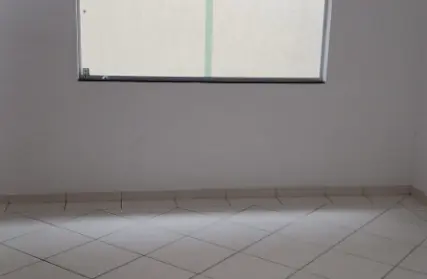 Imagem: Condomínio Fechado para Alugar, Vila Ré