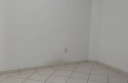 Imagem: Condomínio Fechado para Alugar, Vila Ré