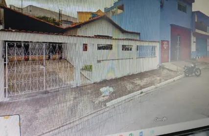 Imagem: Terreno para Venda, Cidade Patriarca