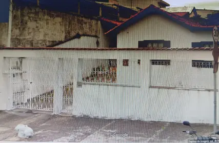 Imagem: Terreno para Venda, Cidade Patriarca