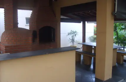 Imagem: Apartamento para Alugar, Vila Ré