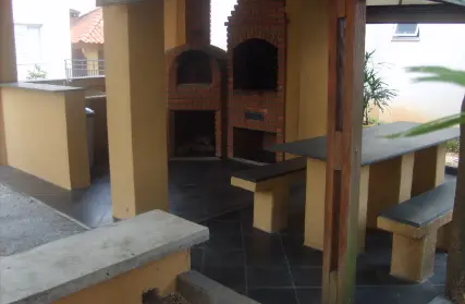 Imagem: Apartamento para Alugar, Vila Ré