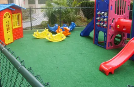 Imagem: Apartamento para Alugar, Vila Ré