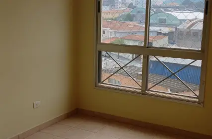 Imagem: Apartamento para Alugar, Vila Ré