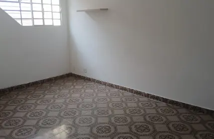 Imagem: Apartamento para Alugar, Vila Ré