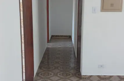 Imagem: Apartamento para Alugar, Vila Ré