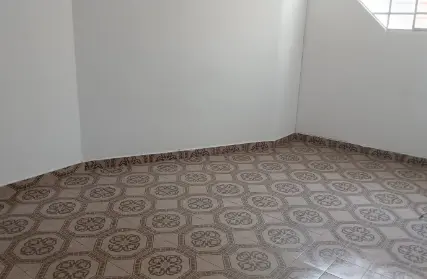 Imagem: Apartamento para Alugar, Vila Ré